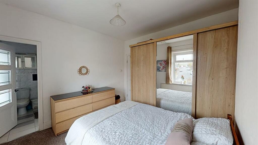 Additional image 9 of Prune Park Lane, Allerton, Bradford