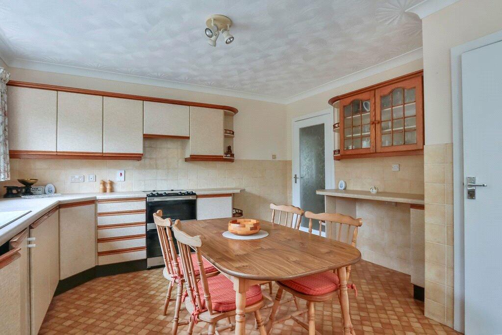 Additional image 4 of Spur Hill Avenue, Poole, Dorset, BH14