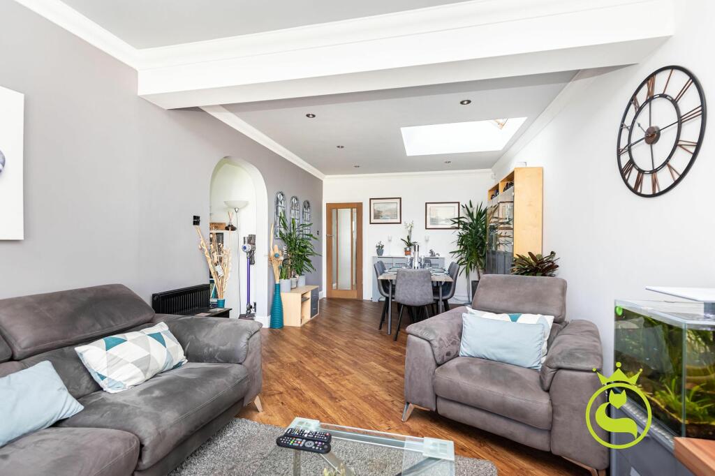 Additional image 5 of Rosemary Road, Poole, BH12