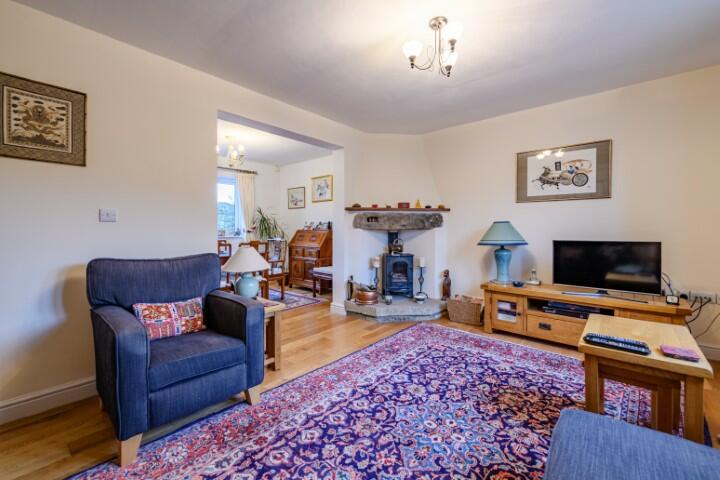 Additional image 28 of Ingfield Mews, Settle, North Yorkshire, BD24