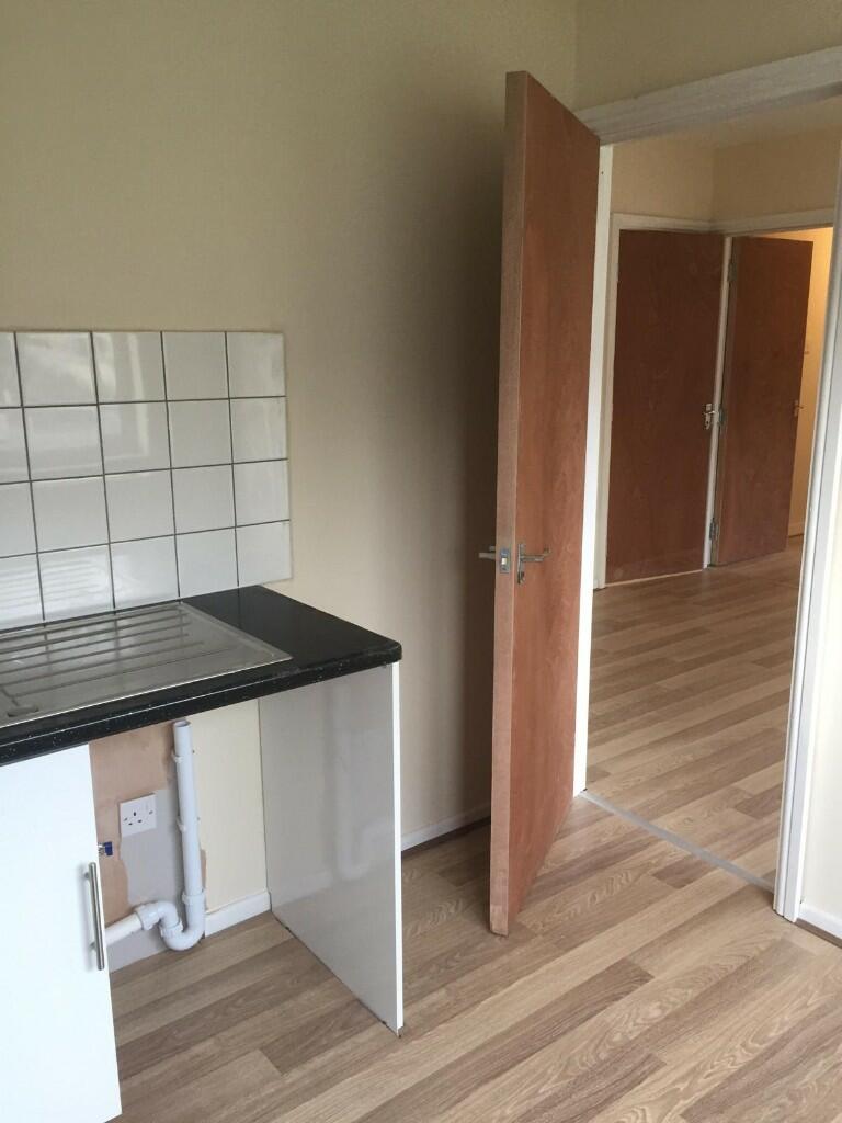 Additional image 5 of Bolton Road, Bradford, West Yorkshire, BD2