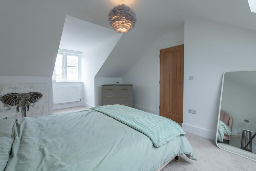 Additional image 10 of Rowan Close, Skipton, BD23