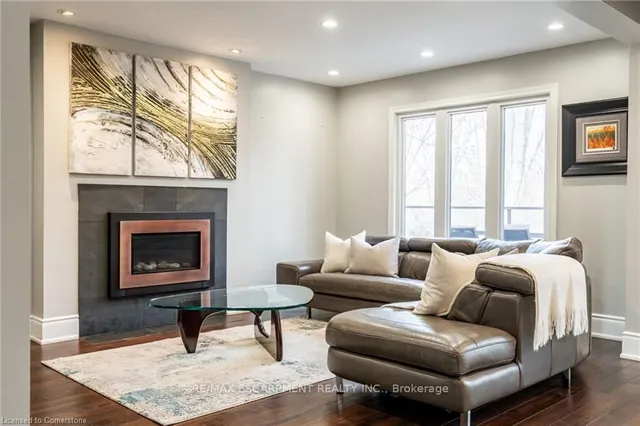 Additional image 16 of 1132 Lovingston Crt