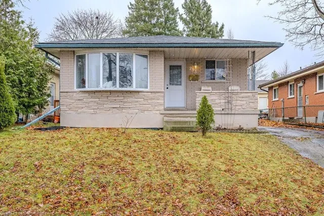 Additional image 2 of 293 Kinzie Ave