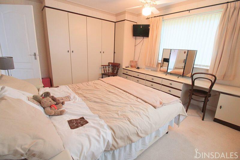 Additional image 8 of Sandmoor Close, Thornton, Bradford, BD13 3HU