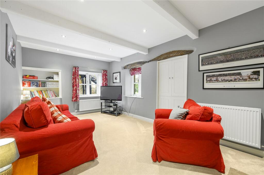 Additional image 14 of Elslack, Skipton, North Yorkshire, BD23