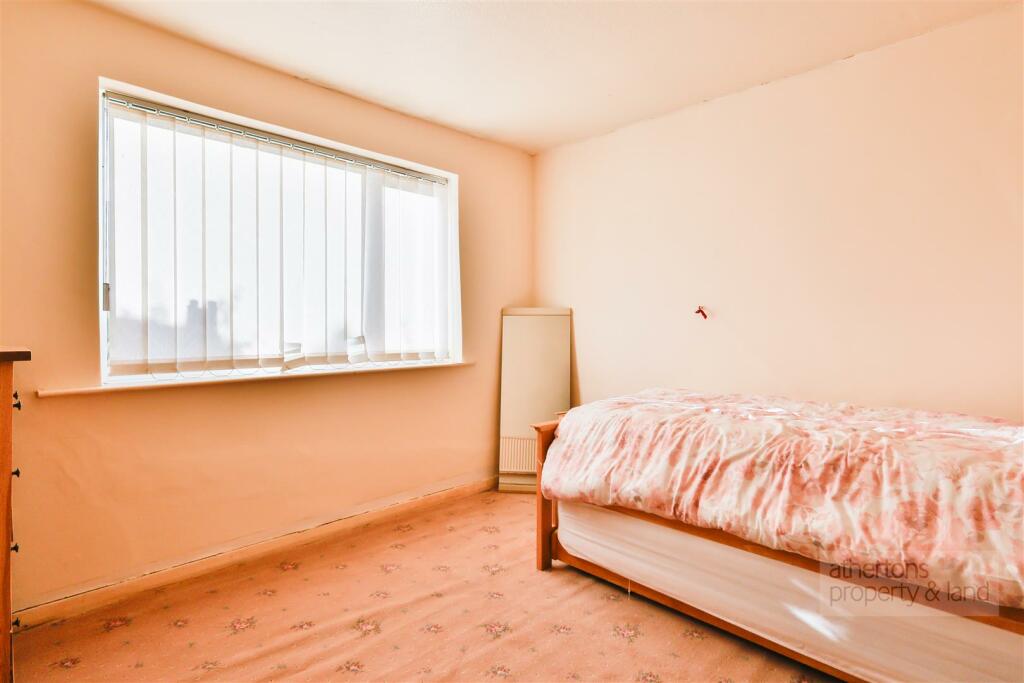 Additional image 13 of Lakeland Close, Billington, Ribble Valley