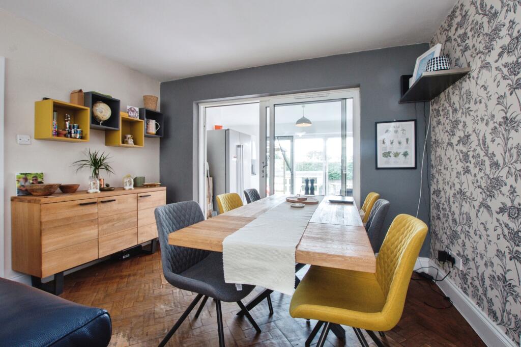 Additional image 5 of Wimborne Road, Bournemouth, BH10