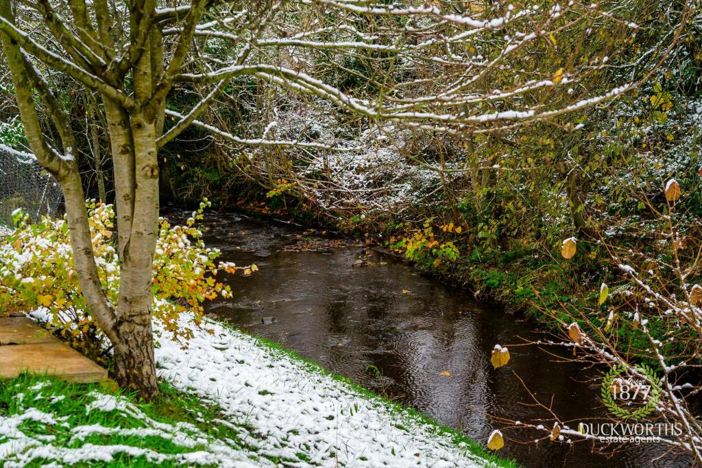 Additional image 17 of Three Brooks Way, Oswaldtwistle, BB5
