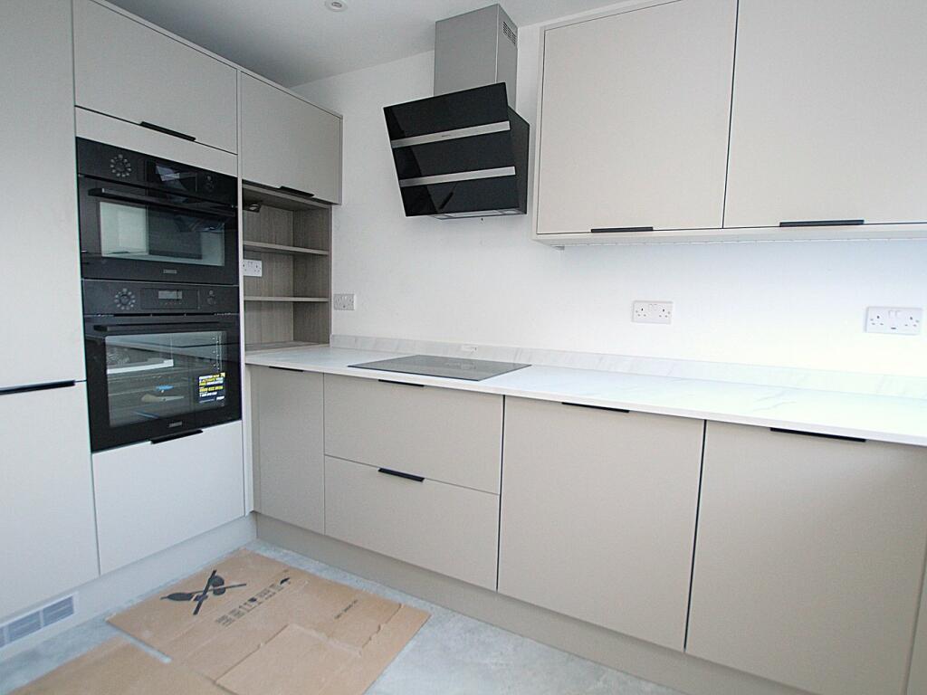 Additional image 12 of The Burrows, Oakdale , Poole, BH15