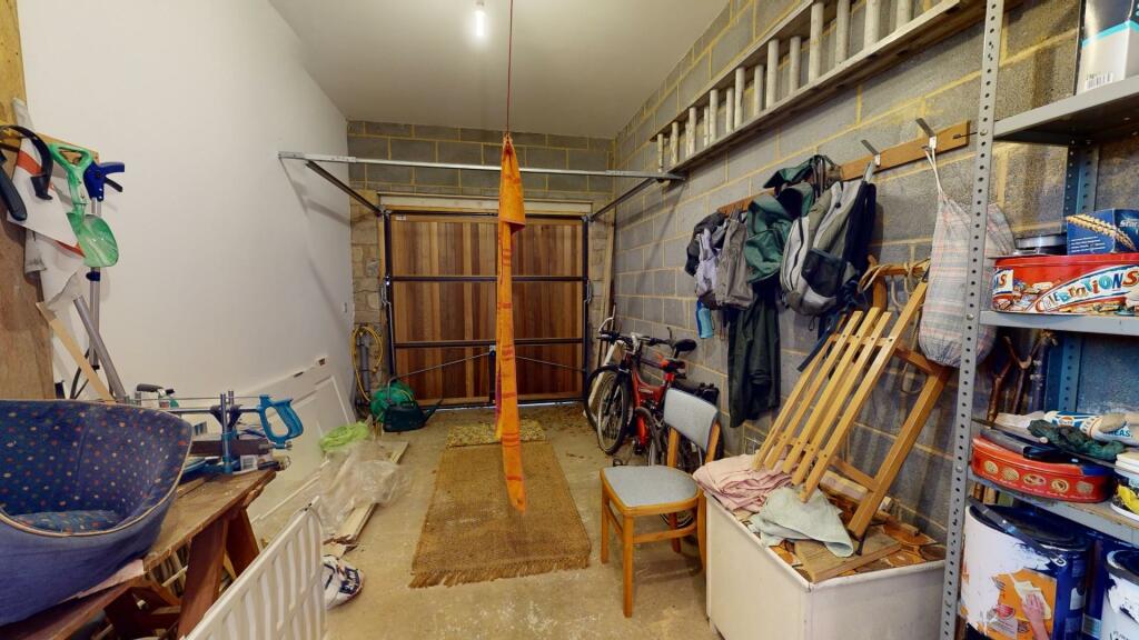 Additional image 22 of St. Roberts Close, Gargrave, Skipton