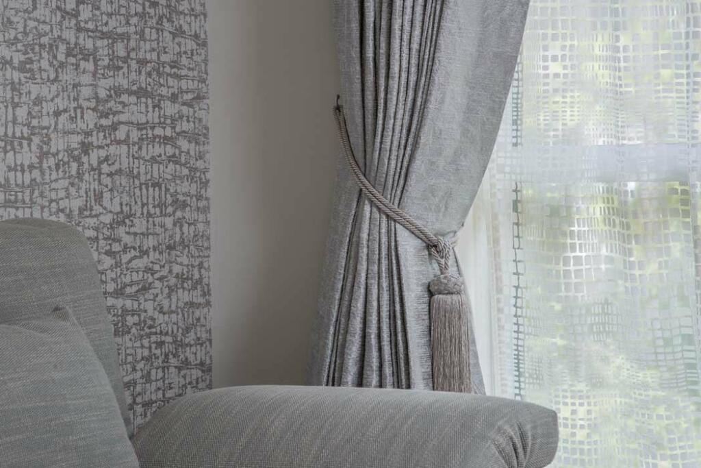 Additional image 21 of Haven Road, Poole, BH13