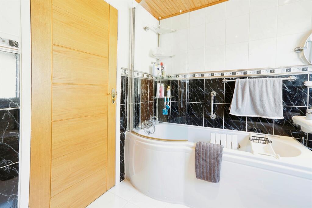 Additional image 15 of Manscombe Road, Allerton, Bradford