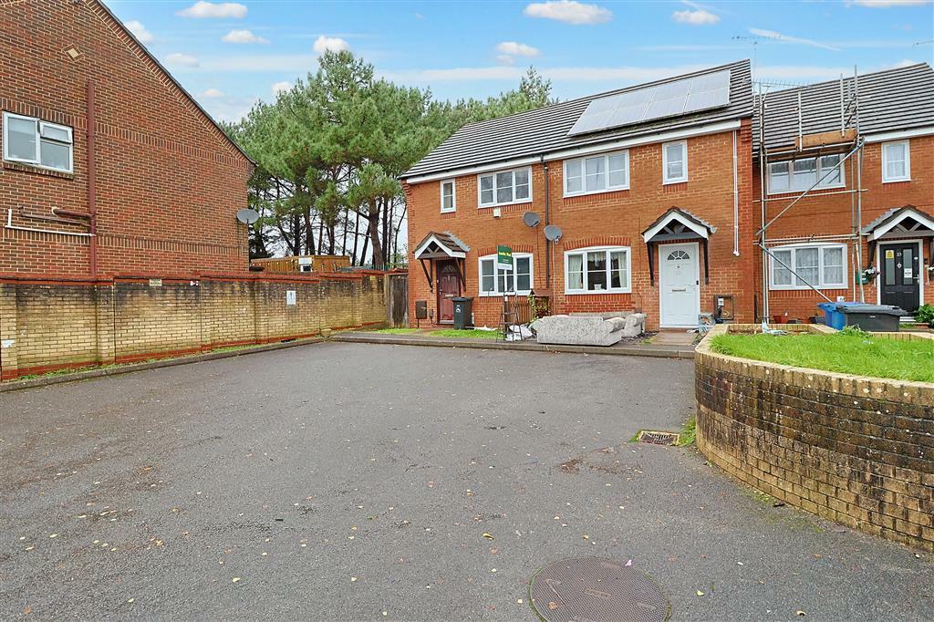 Additional image 15 of Uplyme Close, POOLE