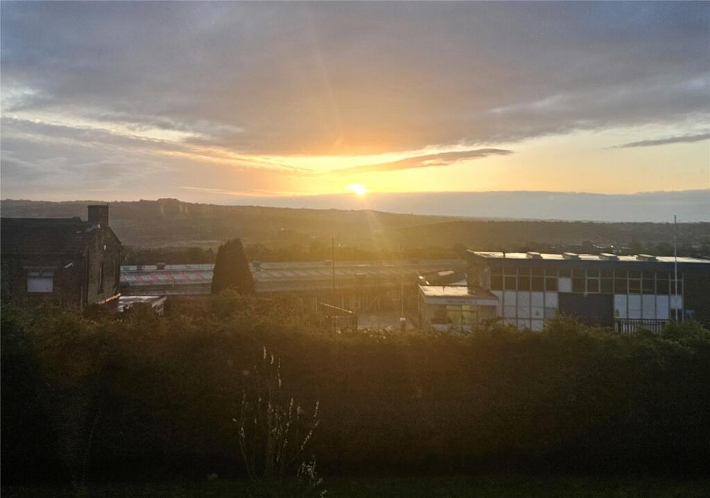 Additional image 34 of Oaklands, Bradford, West Yorkshire