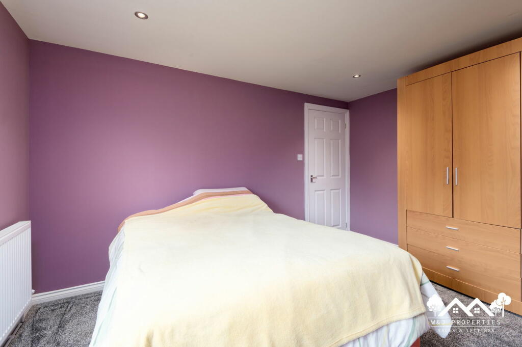 Additional image 21 of St. Marys Drive, Langho, Blackburn, BB6