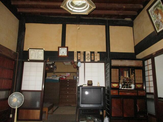 Additional image 9 of Kaminohira, Minobu-cho, Minamikoma-gun, Yamanashi Prefecture