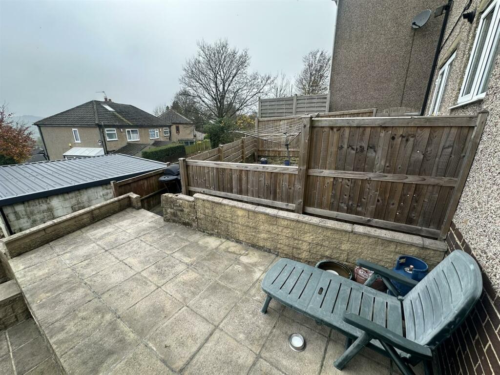 Additional image 13 of Wimborne Drive, Keighley