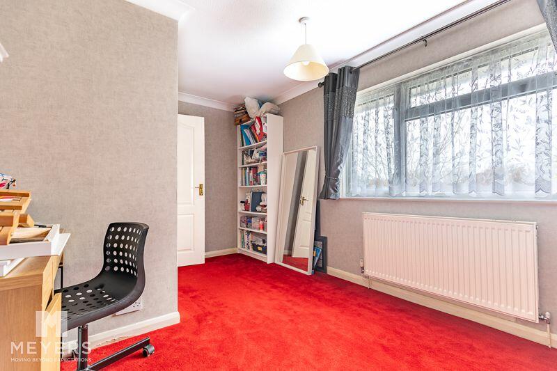 Additional image 13 of Keysworth Road, Poole, BH16