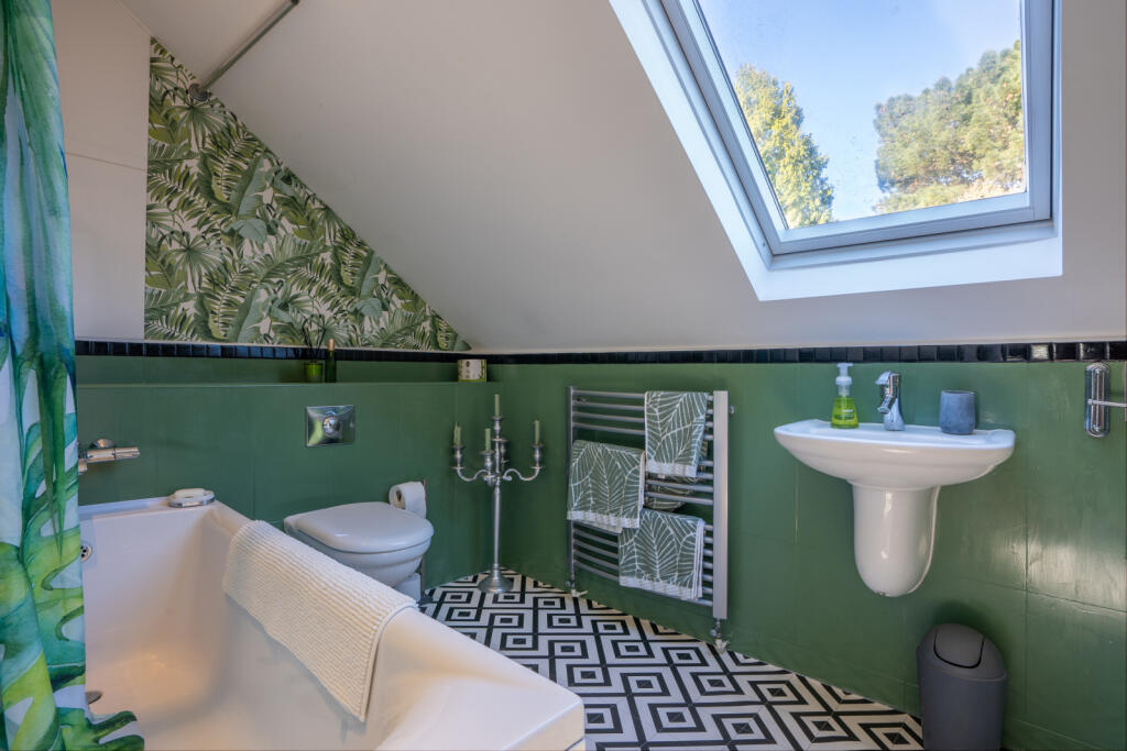 Additional image 13 of Haven Road, Canford Cliffs, Poole, Dorset, BH13