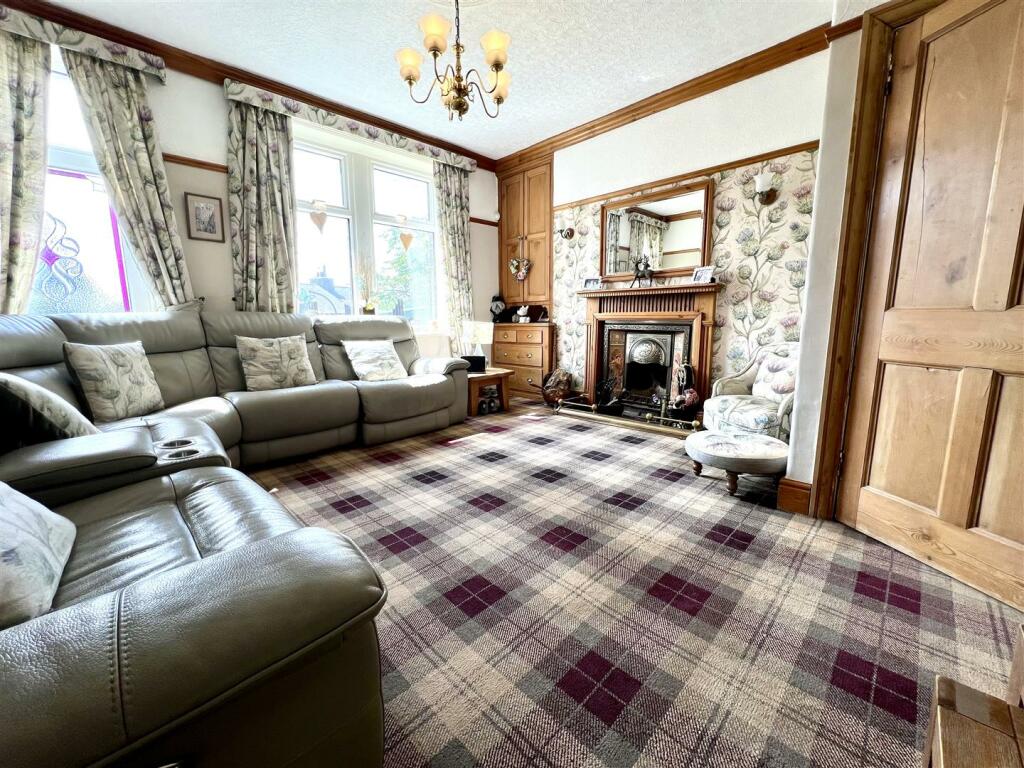 Additional image 10 of Lidget, Oakworth