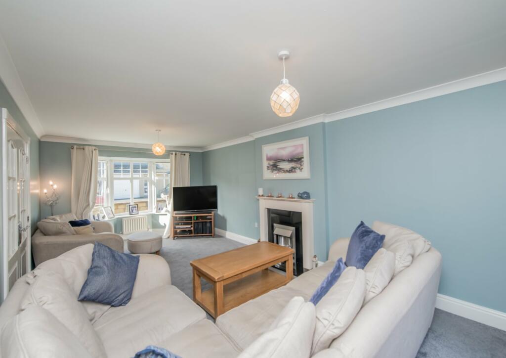 Additional image 21 of Woolcombers Way, Bradford, West Yorkshire, BD4