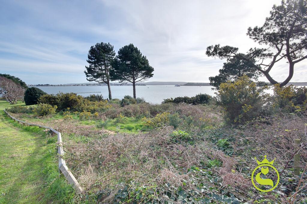 Additional image 21 of Views views views! Harbour Watch, Evening Hill, Sandbanks