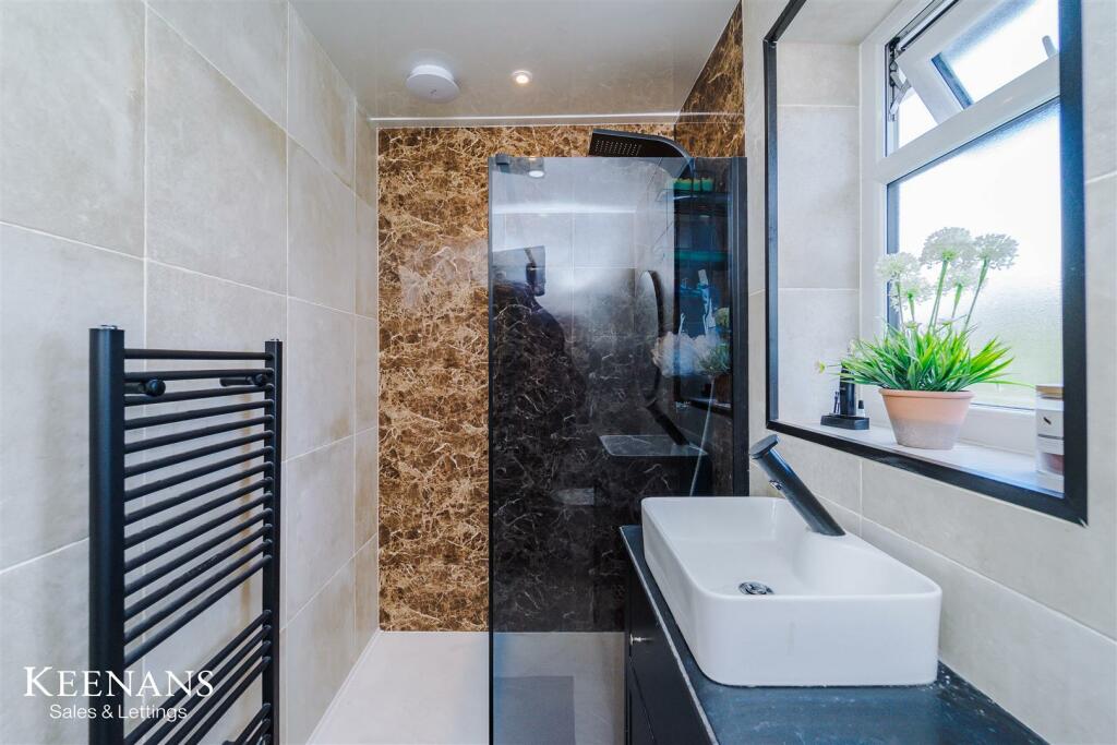 Additional image 29 of Woodfield Avenue, Accrington