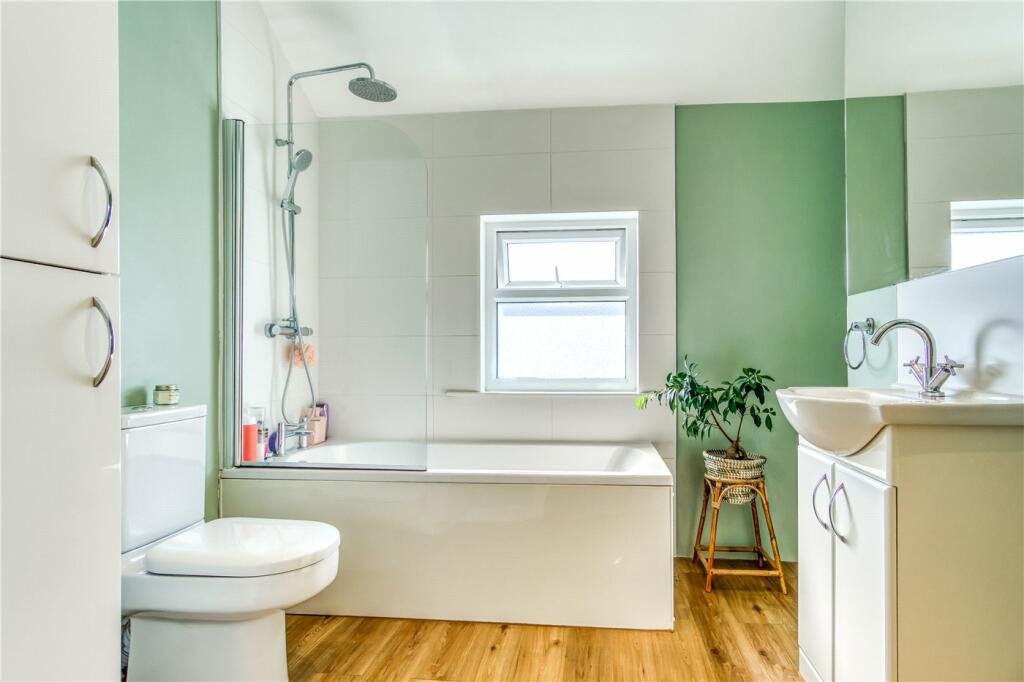 Additional image 9 of Florence Road, Poole, Dorset, BH14