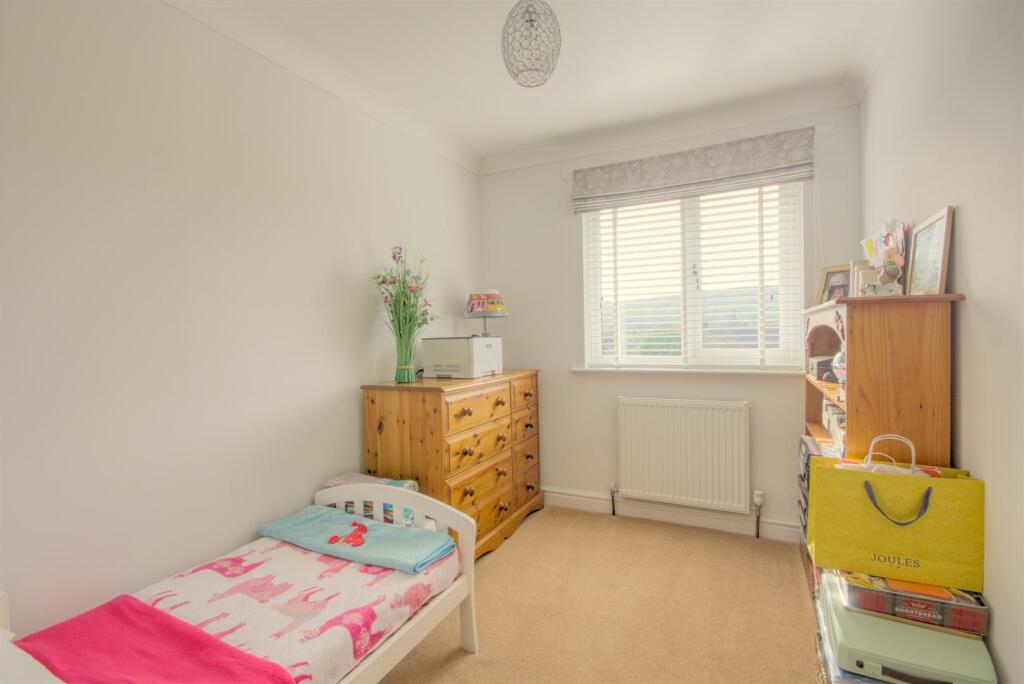 Additional image 10 of Park Road, Cross Hills