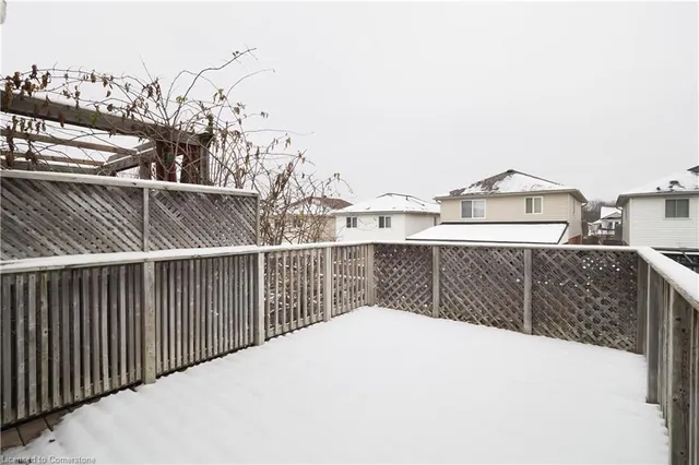 Additional image 37 of 32 Max Becker Dr