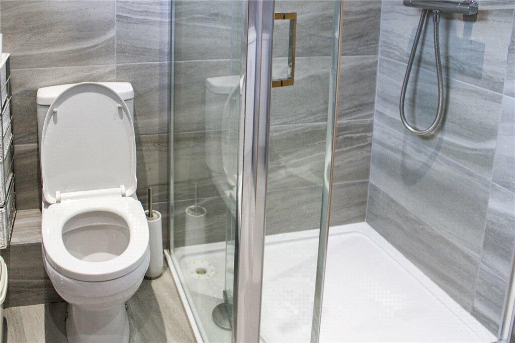 Additional image 9 of Birch Tree Gardens, Keighley, West Yorkshire, BD21