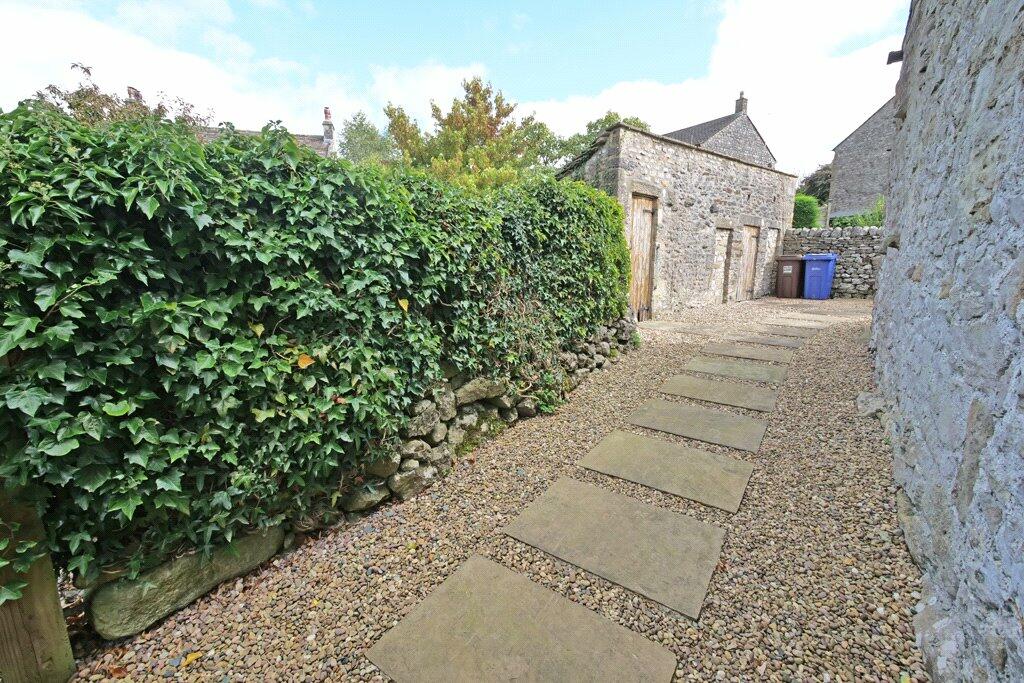 Additional image 10 of Southview Cottage, Monkholme Lane, Threshfield, BD23 5HA