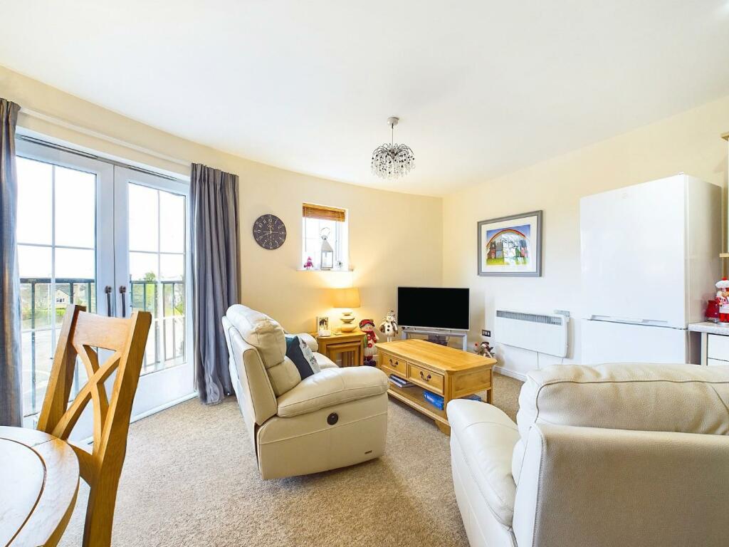 Additional image 4 of Agincourt Drive, Hill Top View, Gilstead