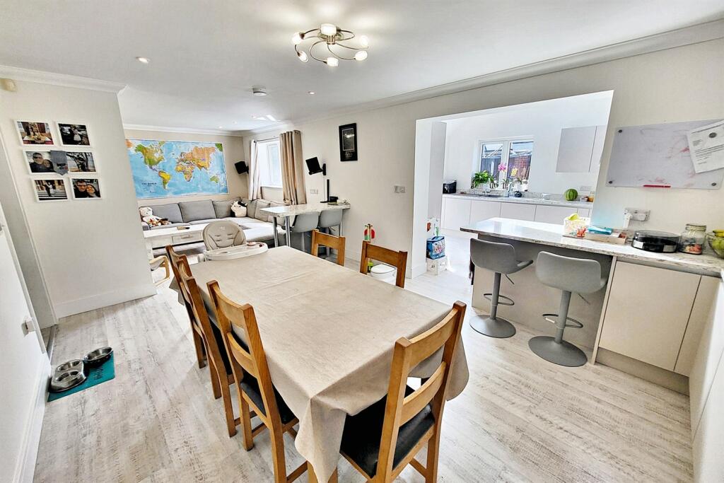 Additional image 15 of Bournemouth