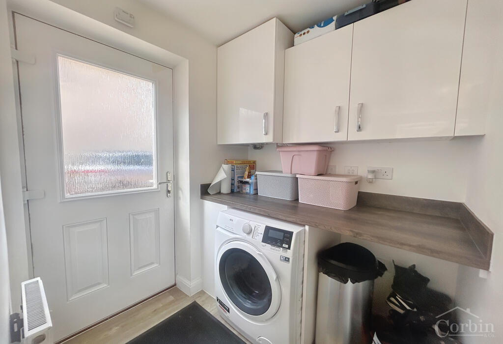 Additional image 11 of Blanche Place, Bearwood, Dorset