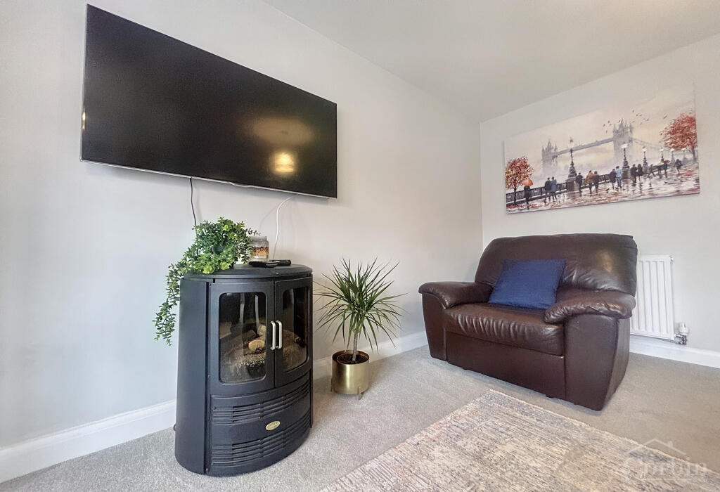 Additional image 7 of Blanche Place, Bearwood, Dorset