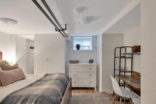 Additional image 35 of 148 Caledonia Rd