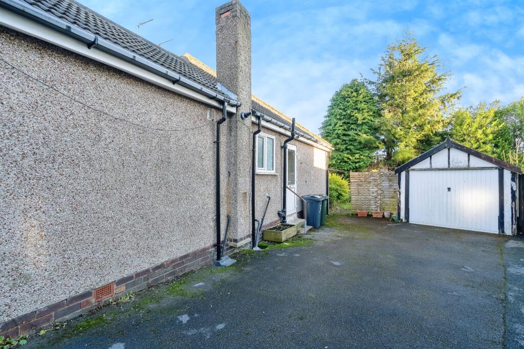 Additional image 13 of Fairway Close, Bradford