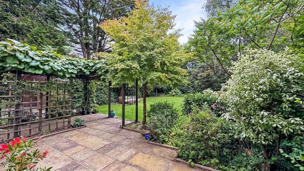 Additional image 13 of The Avenue, Branksome Park