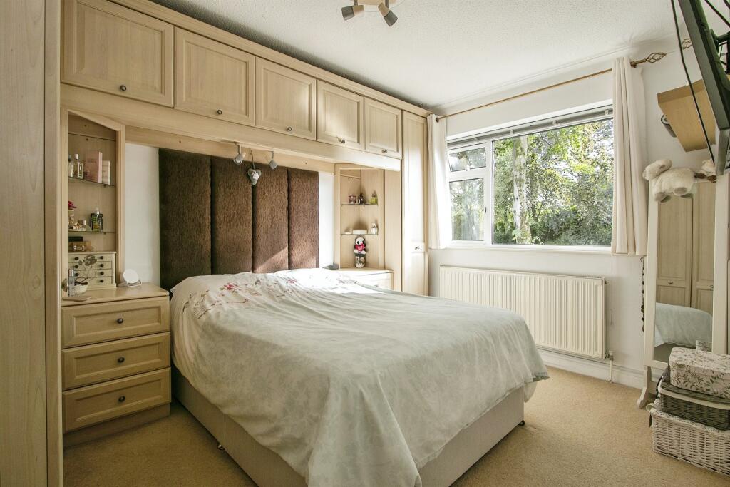 Additional image 7 of Littlemoor Avenue, Bournemouth