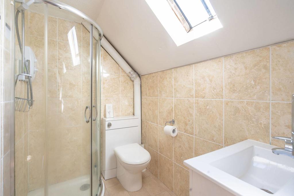 Additional image 12 of Craiglea Hillside Road, Braemar, AB35 5YU