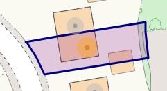 Additional image 9 of Harland Close, Bradford, BD2