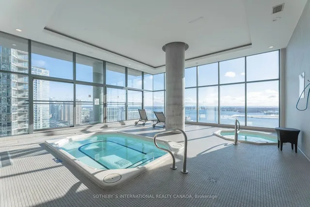 Additional image 38 of 11 Brunnel Crt Unit 3608