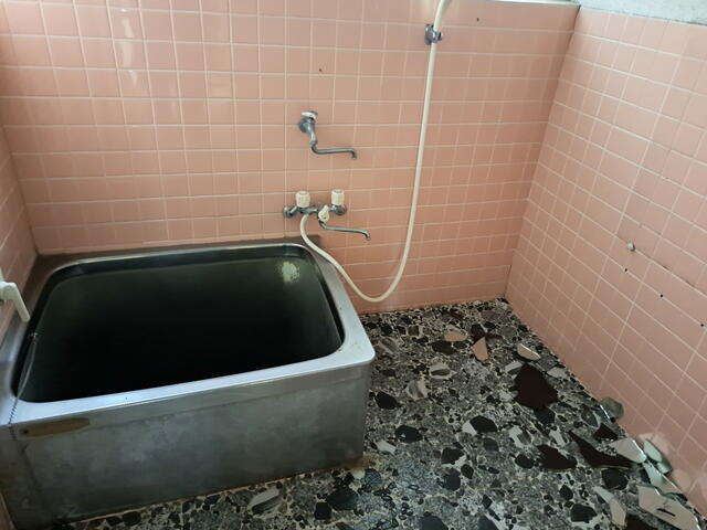 Additional image 12 of 1-chome Kiyomi, Moji-ku, Kitakyushu City, Fukuoka Prefecture