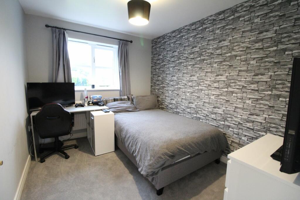 Additional image 8 of High Pastures, Keighley, BD22