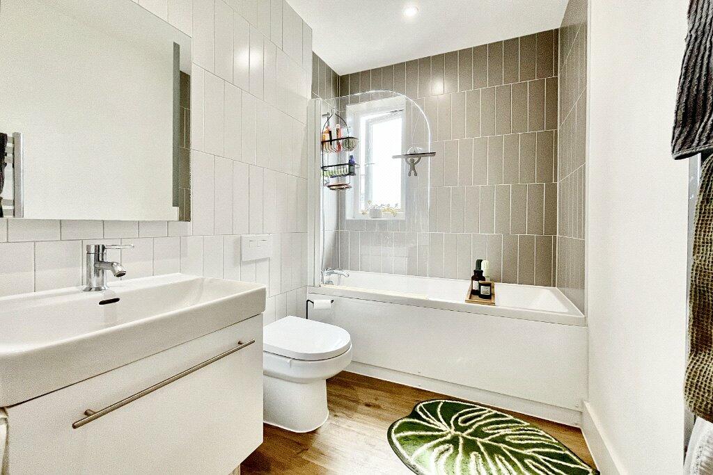 Additional image 5 of Wootton Mount, Bournemouth, Dorset, BH1