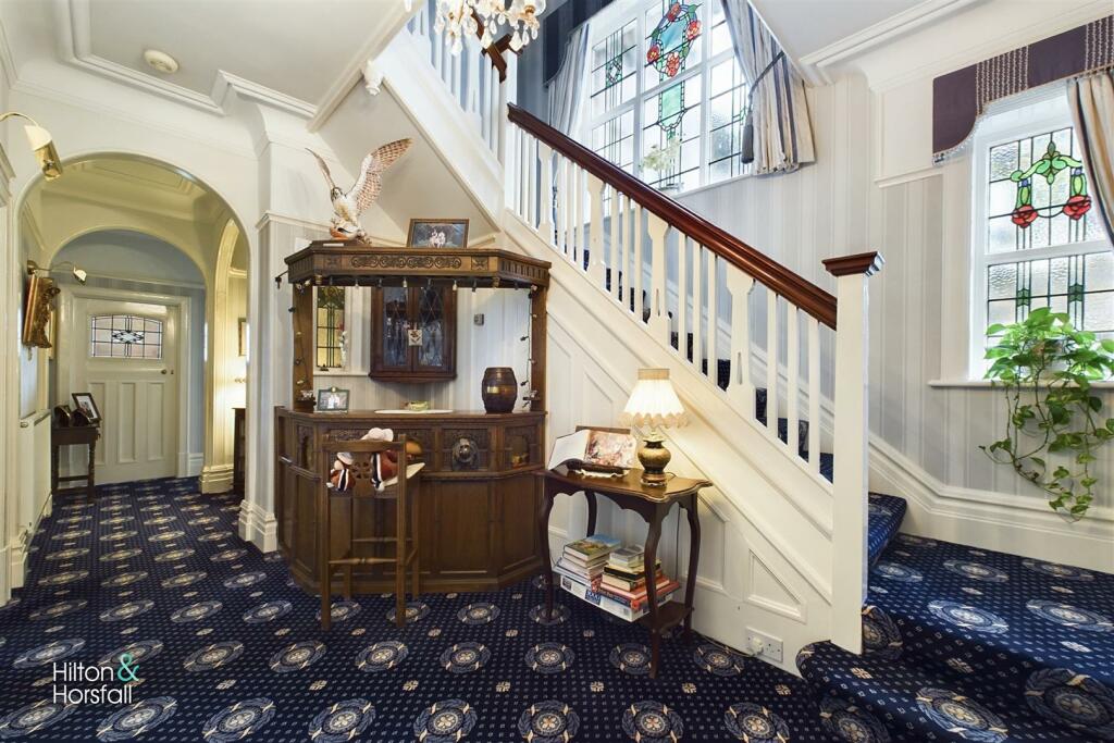 Additional image 14 of Braeside, Hill Lane, Colne