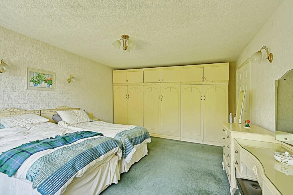 Additional image 19 of The Narrows, Harden, Bingley, BD16