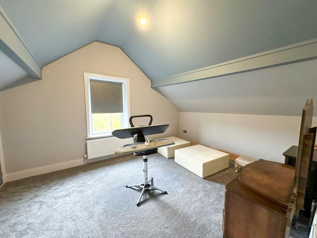 Additional image 19 of Glen Lee Lane, Keighley